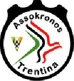 Assokorons Trentina