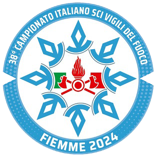 Vigili del fuoco