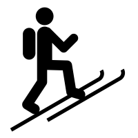 Sci Alpinismo