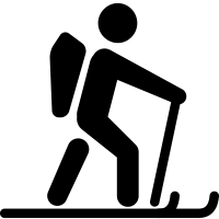Sci Nordico