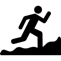Trail