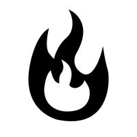 Vigili del fuoco